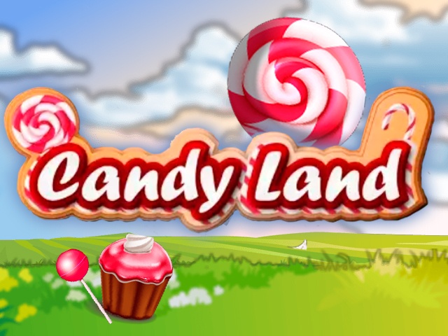 Candy Land