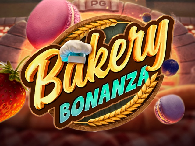 Bakery Bonanza